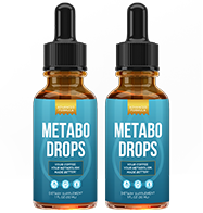 Metabo-Drops-official-website