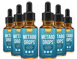 MetaboDrops.com